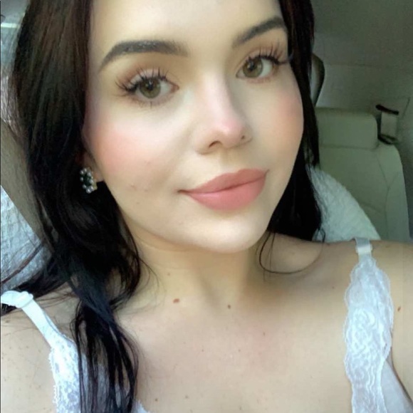 emmabotkin621